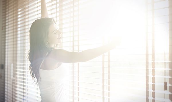 Скидка 40% на окна "под ключ"